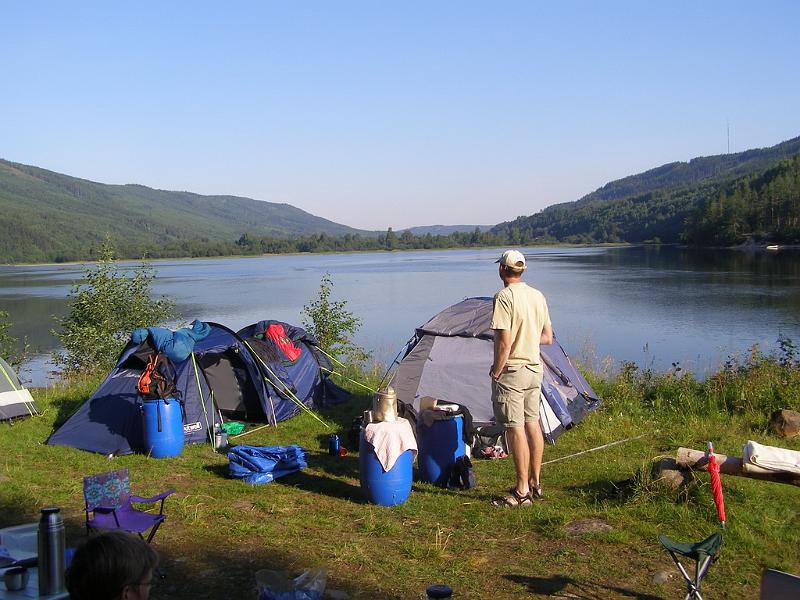 Kanoferie 2008 027.JPG